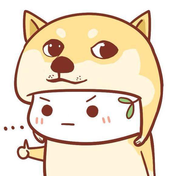 快手1w粉丝app - 快手0.5元1000个评论赞-dy粉丝业务套餐